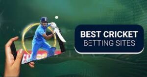Mahadev Cricket ID