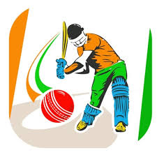 Mahadev Cricket ID – Full Overview & User Access Explained
