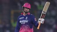 Mahadev Cricket ID