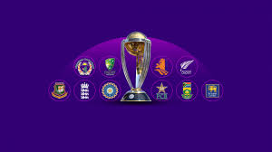 The Ultimate Guide to Lotus 365 App Download: Experience India’s Best Betting Exchange
